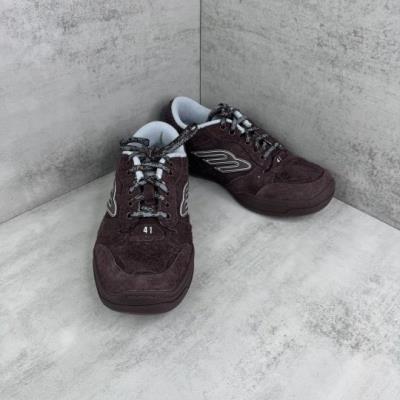 wholesale quality balenciaga monday ultra slippers model no. 158